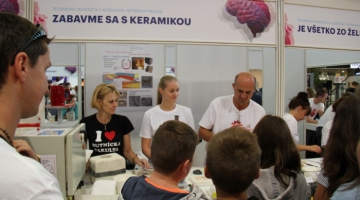 Zdroj: Emil Gažo